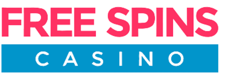 Free Spin Casino anmeldelse