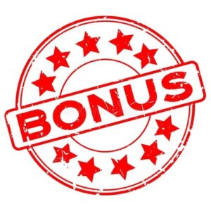Maneki Casino Bonus