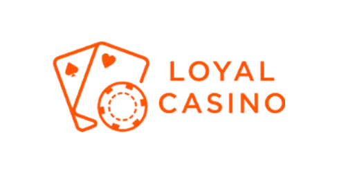 Spil på Loyal Casino i Danmark