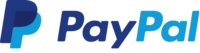 PayPal Payments Logo