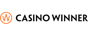 10 Euro Deposit Casino Winner