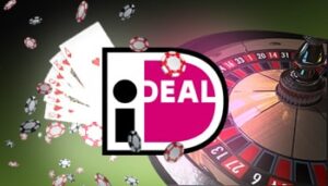 iDeal Casinos Online