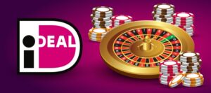 iDeal Online Casinos