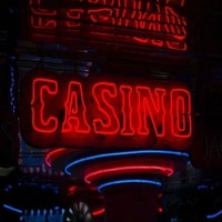Danske Casino Sider med Rigtige Penge Den Ultimative Guide Imgonline Com Ua Resize 0UM6fPb9iRyCi Min
