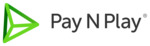 Pay n Play Payments