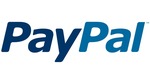 PayPal Payments