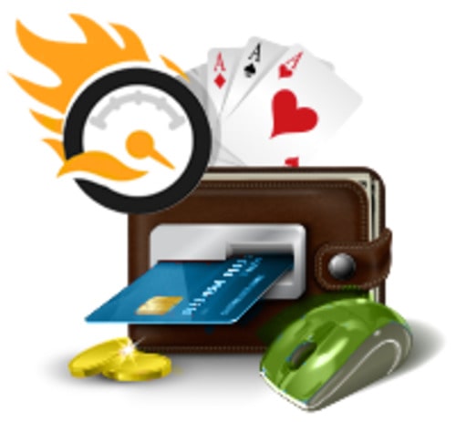Casinoer med Hurtig Udbetaling - Bedste Valg for Spillere Imgonline Com Ua Resize J26QvrWqUCKh Min
