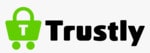 Trustly Payments