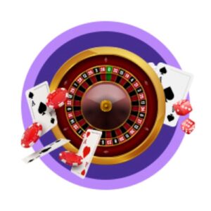 Online Roulette Casino Online