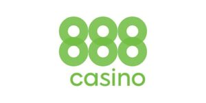 Best Pay Out Casino 888