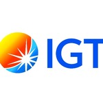 IGT Provider