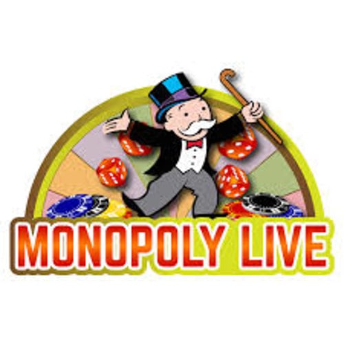 Monopoly Live Casino Bonus