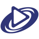 Playtech Provider