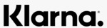 Klarna Payments