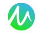 Microgaming Provider