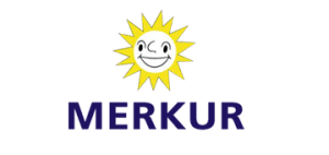 De bedste Merkur online casinoer i Danmark