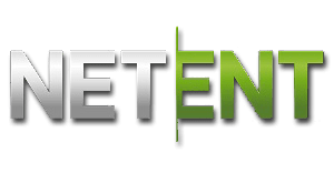 Netent Online Casino | Bedste kasinoer med NetEnt