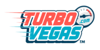 TurboVegas online casino
