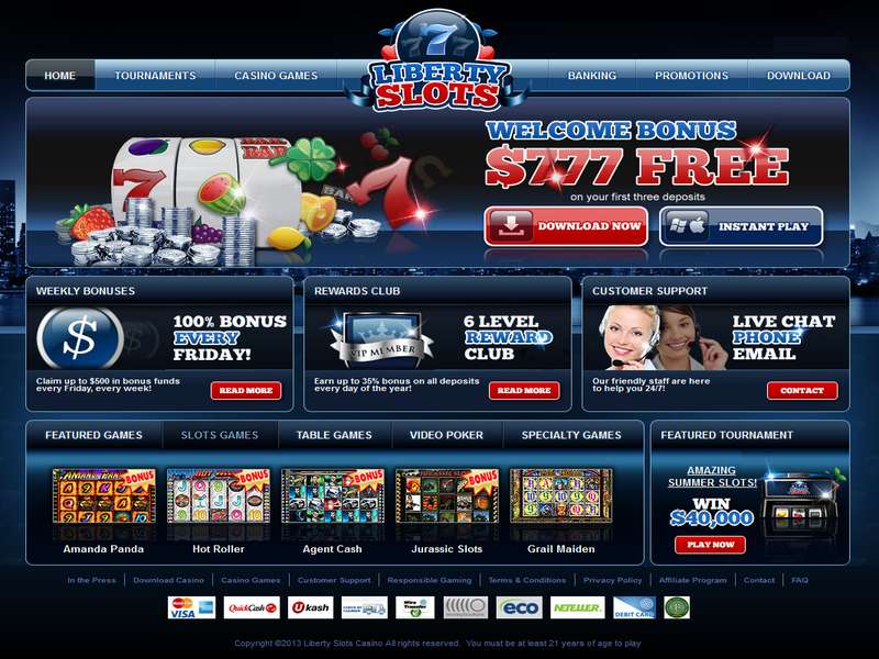 Gossip Slots Casino 35 lightning strike slots Free Spins No Deposit Bonus