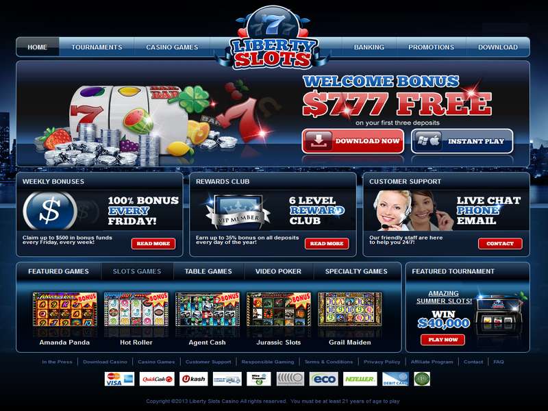 $35 No deposit During the https://mega-moolah-play.com/alberta/strathcona-county/mega-moolah-slot-in-strathcona-county/ Free Spin Gambling enterprise