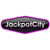 Jackpot City Casino Danmark