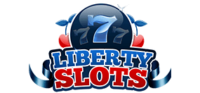 Liberty Slots Casino Danmark