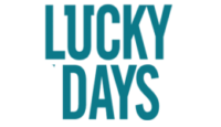 Lucky Days Casino anmeldelse