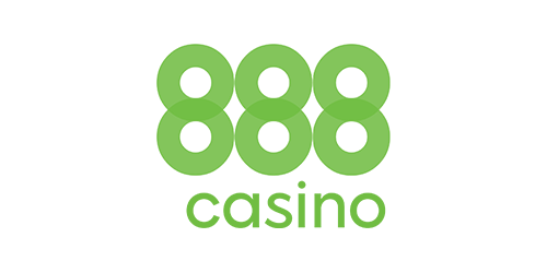 888 casino anmeldelse