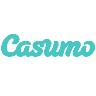 Casumo Casino i Danmark