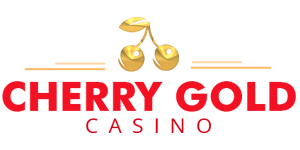 Cherry Gold Casino i Danmark