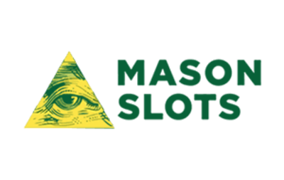 Mason Slots Casino i Danmark