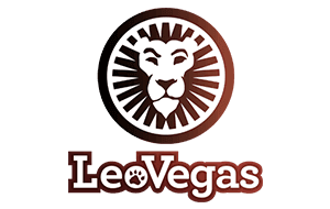 LeoVegas Casino anmeldelse