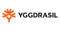 Yggdrasil Softwares Logo