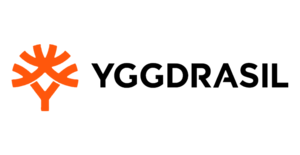 Yggdrasil Softwares Logo