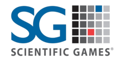 Scientific Games online casinoer i Danmark