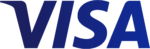 Visa Logo