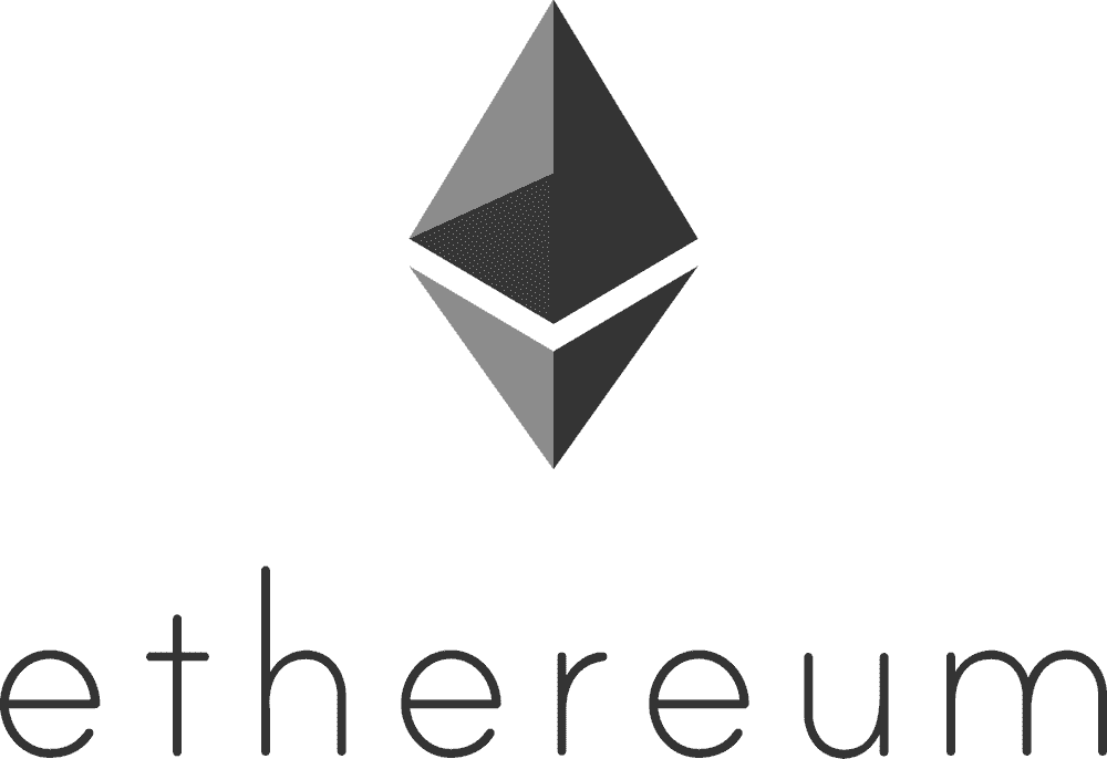 Ethereum Payments Logo