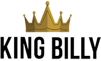 Frisk og opdateret King Billy Casino anmeldelse 2022