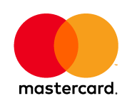 De bedste Mastercard casinoer i Danmark