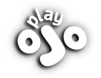 Omfattende dansk PlayOJO Casino anmeldelse 2023