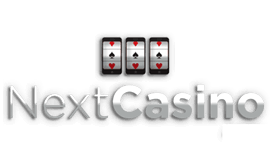 Anmeldelse af top dansk casino NextCasino, spil om rigtige penge