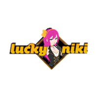 LuckyNiki anmeldelse – Det bedste danske online casino med rigtige penge