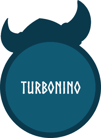 Turbonino Casino anmeldelse – Blandt de bedste online casinoer med rigtige penge indbetalinger