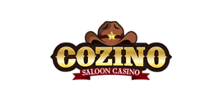 Cozino Casino casino anmeldelse