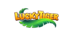 Lucky Tiger Casino anmeldelse 2023