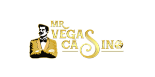 Mr.Vegas casino