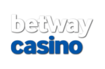 Betway Casino Anmeldelse i Danmark