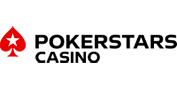 Anmeldelse af PokerStars Casino