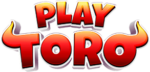 Anmeldelse af PlayToro casino