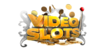 VideoSlots casino